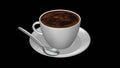 turkish coffee
