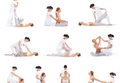Thai Massage