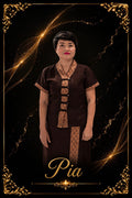 pia
