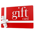 Gift a Massage Experience