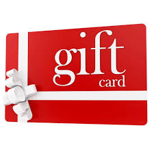 Gift a Massage Experience